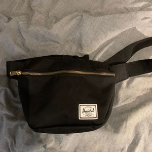 Herschel Hip Bag